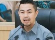 Risnandar Mahiwa Buka Ruang Bawaslu Tindak Oknum ASN Tak Netral di Pilkada