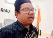 Bawaslu Riau Ingatkan Paslon Hindari Ejek & Hasut di Debat Ke-2 Pilgub