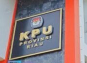 Tanggapi Masukan Masyarakat, KPU Riau Tetapkan Panelis untuk Debat Publik Kedua Pilgub