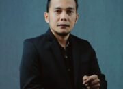 Wira Arya Bersama Masyarakat Riau Siap Mengawal Dua Terdakwa Vonis Mati “Tak Bergeser”
