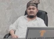 Tipu-tipu Kerja di Perusahaan Minyak Rp35 Juta Lesap, Imam & Eko Terlapor