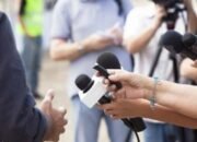 Kecewa Tunda Bayar Berlarut, PJC Bengkalis Layangkan Desakan