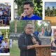 PT Assa Auto Service Sebagai Sponsor Utama Beri Apresiasi Open Turnamen Futsal TOPAN CUP I 2025